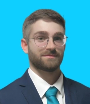 Alejandro